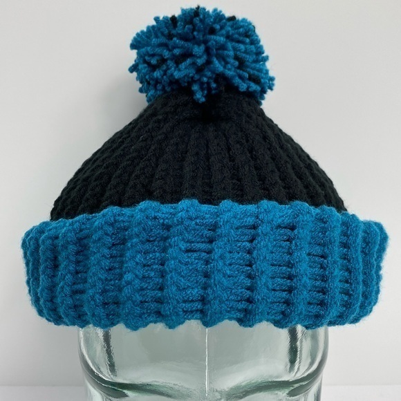 Fisherman Beanie - Picture 1 of 8